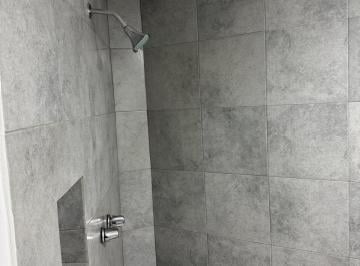 Departamento de 2 habitaciones, Tlalpan · Departamento Zona Escolar