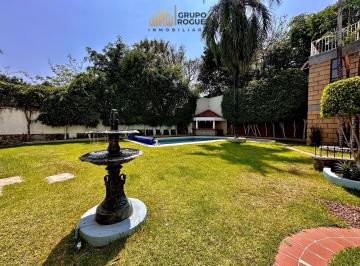 Departamento · 109m² · 3 Recámaras · 2 Estacionamientos · Departamento - Lomas del Mirador