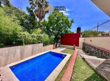 Departamento · 150m² · 3 Recámaras · Departamento - Bellavista