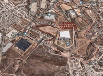 bc6d745e6f7612f3d5f1c4d5cae4b79e3de0498c493c6dcc3f1b486a65f9cdfe · 3,025 m² Tijuana Nave Industrial Parque Industrial Pacifico Atdir Sch