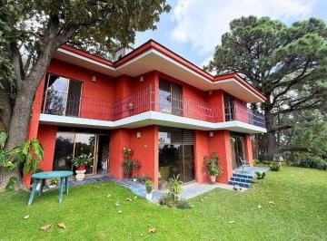 bf5e44d581e1e30804755d3c6fdd0b0e5d1537695afb1f78f71a27f54e75ab09 · Casa en Venta en Pinar de La Venta, Zapopan