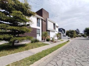 Casa de 4 habitaciones, San Pedro Tlaquepaque · Casa Venta $7,850,000 Los Naranjos Zona Sur