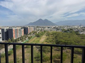 Departamento de 2 habitaciones, San Nicolás de los Garza · Departamento en Venta en San Nicolas de Los Garza Nuevo Leon