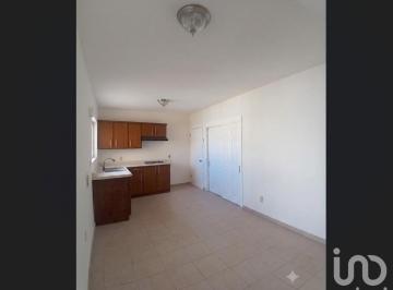 Casa · 85m² · 2 Recámaras · 1 Estacionamiento · Casa en Venta 20 de Noviembre Zona Norte Ciudad Juarez