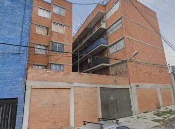 Departamento de 2 habitaciones, Iztapalapa · Vendo Departamento en Santa Martha Acatitla, Iztapalapa