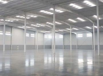 5f4425582887082ec21041fa44e0f0b45291249376afbfe85f116a7c8e45328d · 5,945 m² Apodaca, Nl, Proyecto Personalizad Industrial Renta/vent Vydir Sc