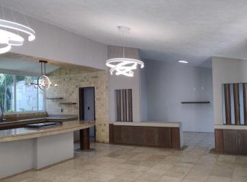 Casa de 3 habitaciones, Cuernavaca · Venta de Casa 1 Nivel en Cuernavaca