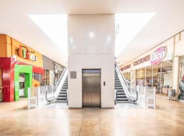 Oficina · 96m² · Oficina en Renta en Tlalnepantla de Baz, San Andres Atenco Gis 26 - 3052