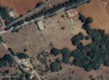 Terreno / Lote · 35093m² · Rancho en Venta en Jilotepec, canalejas Gis 26 - 3029
