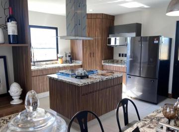 Casa · 286m² · 3 Recámaras · 1 Estacionamiento · Casa en Venta en Metepec Llano Grande Gis 26 - 2982
