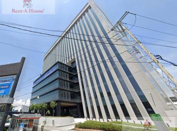 Bodega comercial · 2705m² · Bodega Industrial en Renta en San Andres Atoto Naucalpan de Juarez Gis 25 - 48