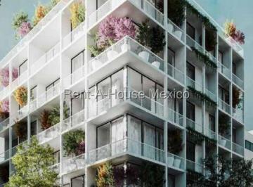 Local comercial · 284m² · Local en Venta en Roma Norte Cuauhtémoc Gis 25 - 1647