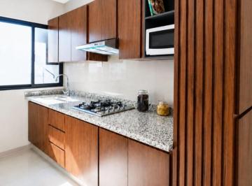 Casa de 2 habitaciones, Tototlán · Casa de 90 m² con 2 Recámaras en Venta en Real Tequilera