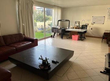 VENTA DE CASA EN CONDOMINIO INTERLOMAS · Venta de Casa en Condominio Interlomas