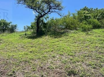 Terreno / Lote · 384m² · Terreno en Venta en Portizuelo, Ixtapan de La Sal, Estado de México