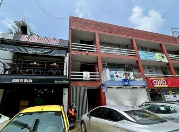 Local comercial · 48m² · 1 Estacionamiento · Local U Oficina en Centro Comercial, Periférico Cerca Gran Sur