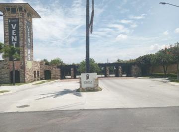 Casa de 3 habitaciones, Celaya · Se Vende (O) Se Renta Casa Nueva Fracc Castela Celaya