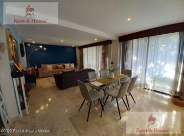 Departamento · 134m² · 3 Recámaras · 1 Estacionamiento · Departamento en Venta en Cuauhtémoc, cuauhtemoc Jl 23 - 113.