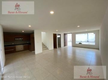 Casa · 169m² · 3 Recámaras · 2 Estacionamientos · Casa en Venta en San Salvador Tizatlalli, Metepec Jl 26 - 630.