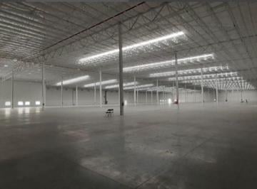 69e8f568dfeb5efd79b7841b9a46b24dc97787ac758cde007bb89a9b2e4f4b89 · 3,667 m² Complejo Industrial Carolina Nave Industrial Indir Oh