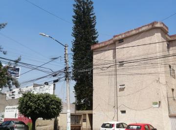 Departamento de 2 habitaciones, Zapopan · Departamento en Las Águilas