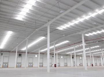 67ddedf03f6078ef377bb67526f1d1aeddee4fe2ffc9abc6d162f14f316cbb52 · 12,559 m² Carr. a Aeropuerto, Puebla Nave Industrial Renta Vedir Ba