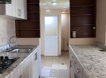 Casa de 3 habitaciones, Naucalpan de Juárez · Casa en Renta, Cumbres de San Mateo, Naucalpan de Juárez, Edo. Mex.