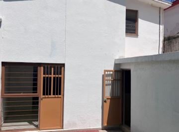 Casa de 3 habitaciones, Naucalpan de Juárez · Casa en Renta, Cumbres de San Mateo, Naucalpan de Juárez, Edo. Mex.