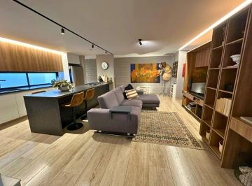 Casa de 3 habitaciones, El Marqués · Hermosa Casa en Residencial Mayorazgo con Finos Acabados