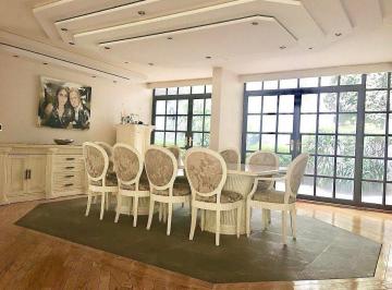 d9976373924947deb1597f34461e4fe094a732e17468fa5c9c24fb09490292cc · Casa en Venta Lomas de Tecamachalco (Et)