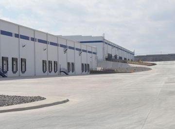 d55ea66b6a3d76380bafb2d82138de94a1b84b76903a3a2106e0bf0d7d439f03 · 3,158 m² Carr. a Aeropuerto, Puebla Nave Industrial Renta Vedir Ba