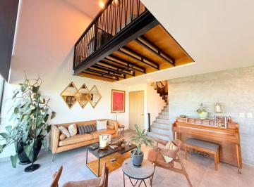 Casa en condominio de 3 habitaciones, El Marqués · Venta de Casa en Zibatá Muy Cerca de La Universidad, con 4 Habitaciones. Querétaro