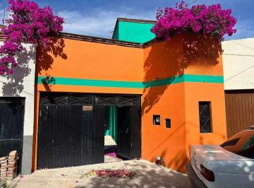 36383da63ec6fe43c39e3ca8f1350234eca29e12678da79d490d0a38cd8627f1 · Casa en San Miguel de Allende a Pocos Minutos de Plaza La Luciérnaga