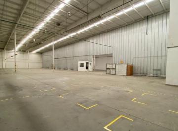 f44fe1b38b540f354001c2958713b3eef0fae35a1f14ec43f84f1a3b356d9219 · 3,165 m² Blvd. Hector Teran, Tijuana Nave Industrial Renta Vedir Ba