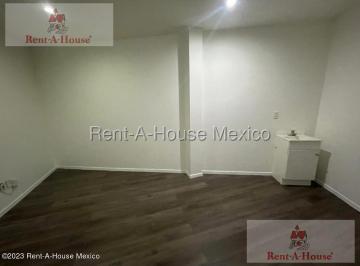 Local comercial · 10m² · Local Comercial (Consultorio Médico) en Renta Naucalpan de Juárez - Lomas Verdes 25 - 1584 Jas