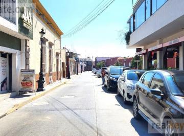 Casa · 305m² · 3 Recámaras · 1 Estacionamiento · Casa en Venta en Silao Centro, Guanajuato, Gto.