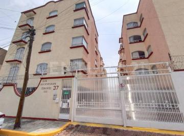 Departamento en Venta en Tlalnepantla Centro · Departamento en Venta en Tlalnepantla Centro, Tlalnepantla, Edo. Méx