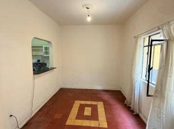 Casa de 2 habitaciones, Benito Juárez · Casa Completa en Renta – del Valle Centro