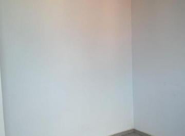 Departamento de 2 habitaciones, Atizapán de Zaragoza · Departamento Portal C 504