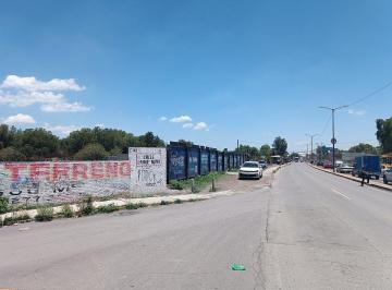 115ec77e51565093d9b6493e914e222b53ed7f5dc08a53f0d2d92e99f1922f17 · Terreno en Tizayuca: Ubicación Estratégica P/ Electromovilidad y Proyectos