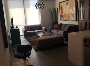 1 · Departamento Amueblado en Venta en Torre Magma, Valle Oriente, San Pedro Garza García