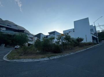 5d582e310eaa009e7f408d81cd0a6780687b7818ea7a192c73401618c5d96fbb · Terreno Venta Jardines de Valle Alto