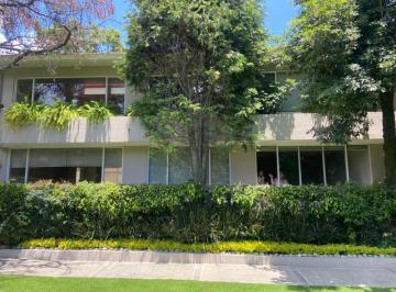 Departamento Amueblado en Renta, Country Club · Departamento Amueblado en Renta, Country Club