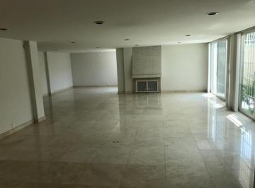 Casa en Renta, Lomas de Chapultepec, Sierra Gorda · Casa en Renta, Lomas de Chapultepec, Sierra Gorda