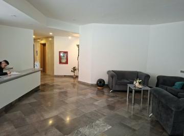 Departamento en Renta en Juárez · Departamento en Renta en Juárez