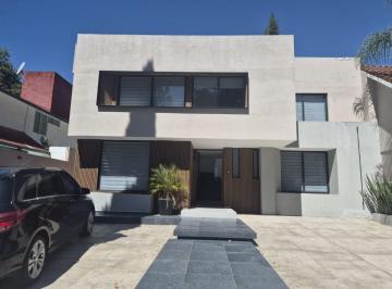 Casa de 3 habitaciones, Atizapán de Zaragoza · Casa en Renta | Chiluca