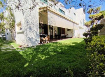 Casa de 4 habitaciones, Tlajomulco de Zúñiga · Casa Venta Provenza Residencial Zona Sur