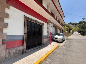 Local comercial · 193m² · Local Comercial, Nicolas Romero, 193 m²