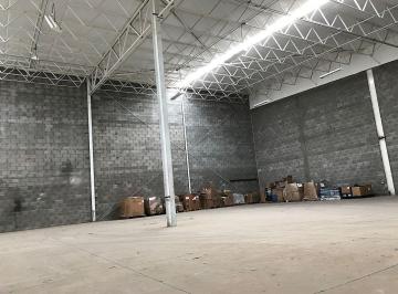 2f644a1cb024534d005633f8006cff7b5e8e1ad85ac50e38f4faf1437ae8800d · 5,000 m² Al Sur Carr. a Delicias Bodega Industrial Renta Ansodir Oh