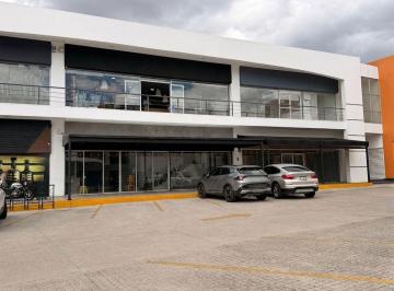 Local en centro comercial , Puebla · Renta Local Comercial en Plaza Comercial con Estacionamiento en Zavaleta, Puebla.